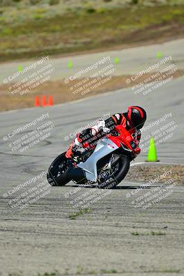 media/Apr-20-2024-TrackXperience (Sat) [[8e083f9805]]/Level 3/Session 3 (Grid Turn 14)/